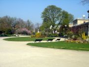 �����, �����...