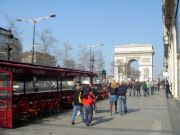 ������� ��������