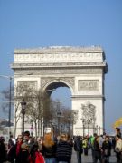 ����, ������������� ������ ���������