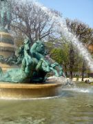 ������� ������