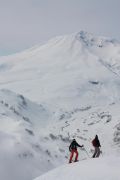 IMG 4130