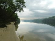 �������� �����