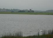 ������ �����