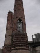   09-10.05.09 198