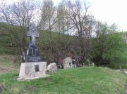 034 12 water sources
