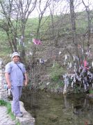 035 12 water sources