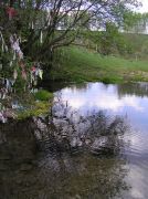 036 12 water sources
