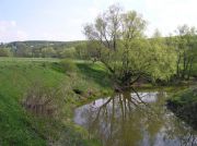 053 Mordves river