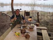 ������� � ����, �� � �������, ���� �� ������� � ��� �� ������...������ �������!!!