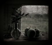 ���� ��� ������, ������� �������� �� �����