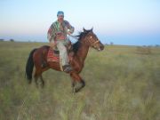 �������� - �����