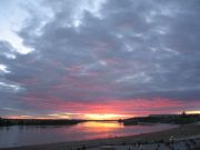 ���������� ��������