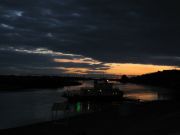 �������� ��������