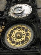 �����, 05/2009