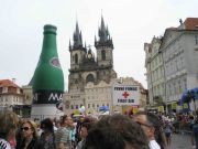 �����, 05/2009