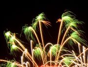 �������� ������