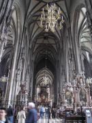 ����,05/2009,����� ��.�������