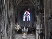 ����,05/2009,����� ��.�������