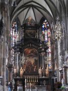 ����,05/2009,����� ��.�������