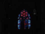 ����,05/2009,����� ��.�������