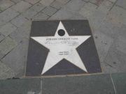 ����, 05/2009