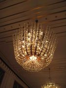 ����,05/2009,������� �����