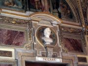 ����,05/2009,������� �����