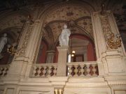 ����,05/2009,������� �����