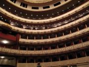 ����,05/2009,������� �����