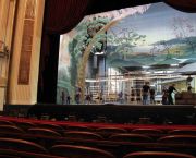 ����,05/2009,������� �����