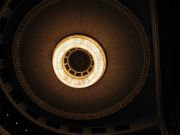 ����,05/2009,������� �����