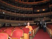 ����,05/2009,������� �����