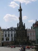 P5030243