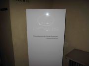 ����,05/2009,������� �����