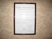 ����,05/2009,����� �������� ������