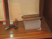 ����,05/2009,����� �������� ������