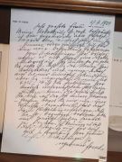 ����,05/2009,����� �������� ������