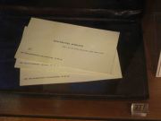 ����,05/2009,����� �������� ������