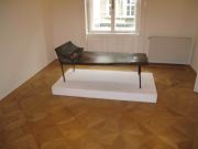 ����,05/2009,����� �������� ������