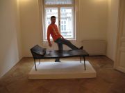 ����,05/2009,����� �������� ������