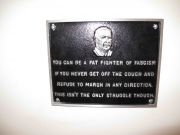 ����,05/2009,����� �������� ������