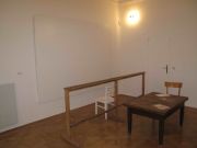 ����,05/2009,����� �������� ������