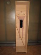 ����,05/2009,����� �������� ������