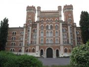 ����, 05/2009