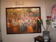 ����,05/2009, Opera toilet