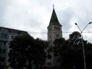 ����������, 05/2009