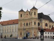 ����������, 05/2009