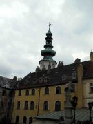 ����������, 05/2009