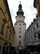 ����������, 05/2009