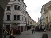 ����������, 05/2009